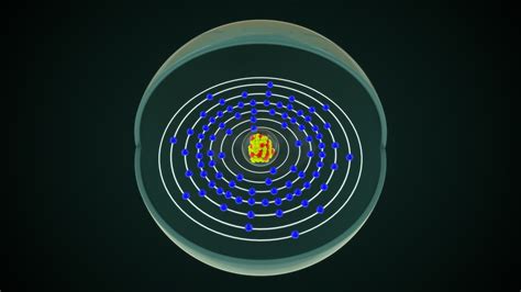 Image result for Francium Experiments