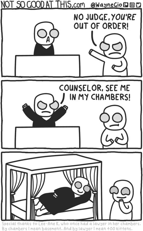 Objection Meme Tutorial 的图像结果