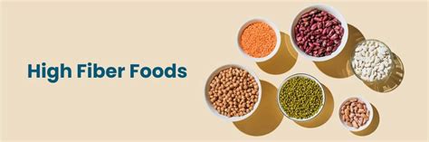 Dezoflav Tablet for Hemorrhoids and Venous Issues