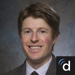 Dr. Maxwell E. Thompson, MD | Salinas, CA | Anesthesiologist | US News ...