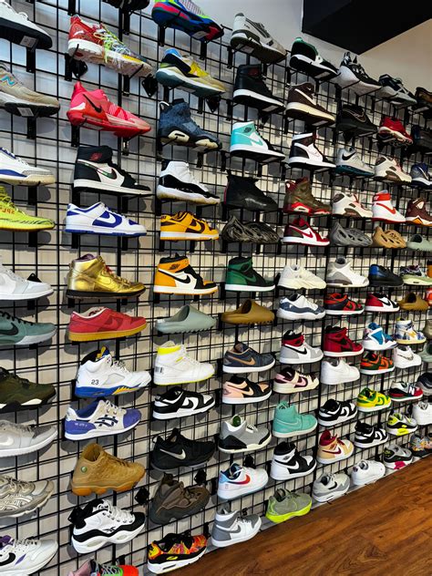 Recently Added! – Direct Kicks