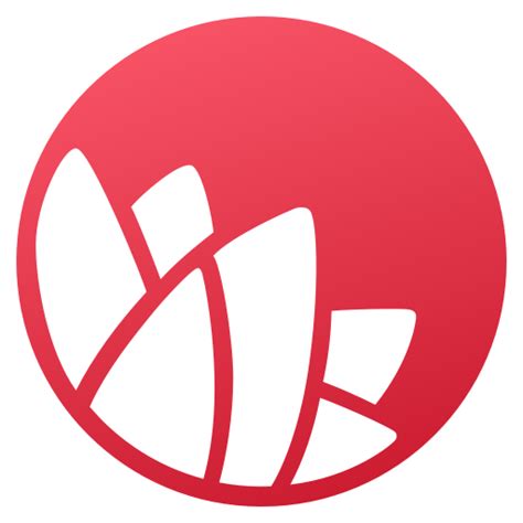 Service NSW – Apps on Google Play