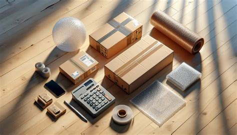 Image result for Box HS Code