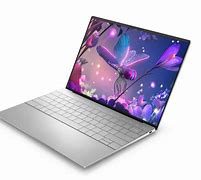 Dell XPS 13 touch screen 的图像结果
