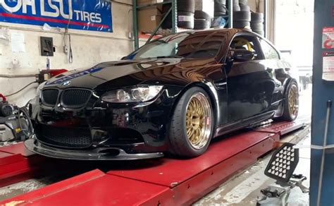 Good First Project Cars 的图像结果