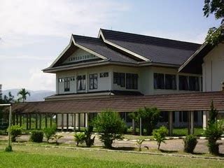 Payakumbuh - JungleKey.in Image #50