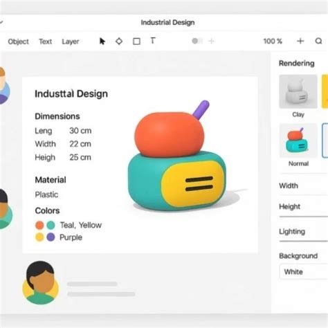Image result for A Test Using JavaScript