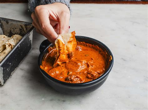 Dishoom Shoreditch - Review - Shoreditch - London - The Infatuation