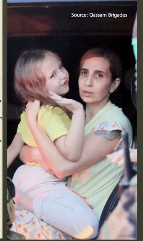 ‘Mi amor, lo siento, estamos a punto de morir’: La desgarradora ...