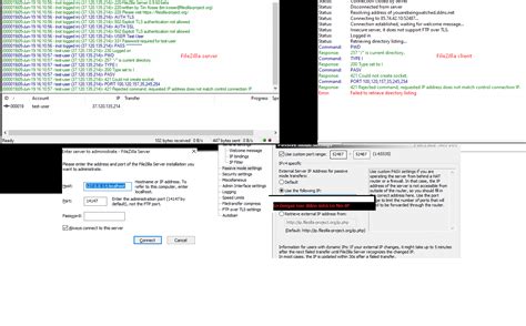 Image result for FTP Over TLS