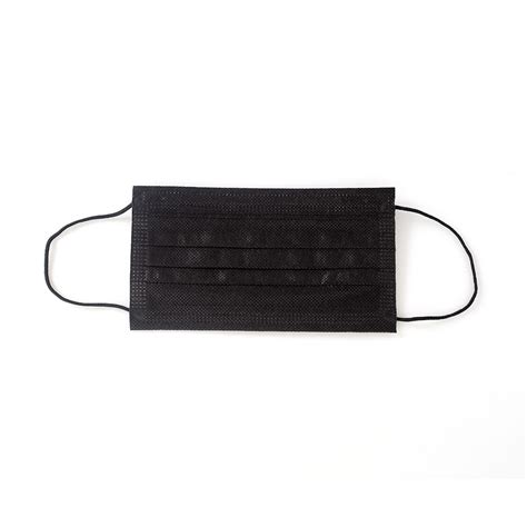 Image result for Earloop Style Face Mask