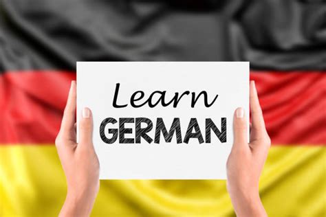 Image result for German Lessons for Beginners
