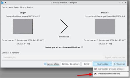 Image result for Destination File