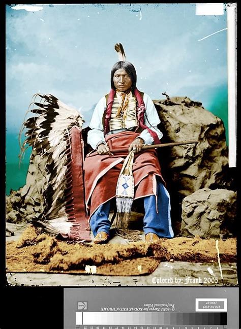 Native Tribes Living in Bears Ear National Monument