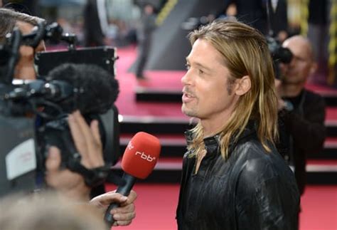 Interview Famous People 的图像结果