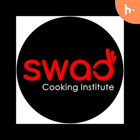 A Journey of SwadCooking class : Swad Cooking: Amazon.in: Audible Books ...