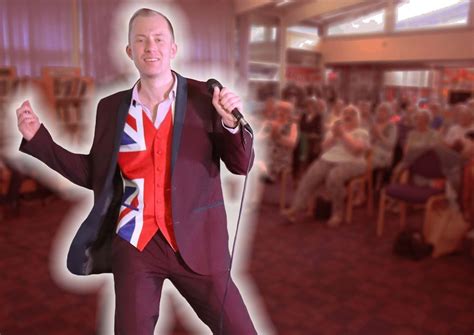 A Patriotic Celebration, Stone Cross Library, West Bromwich, 12 June ...