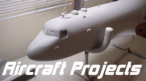 Image result for Flying Projects