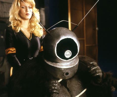 Monster Robot Machine 的图像结果