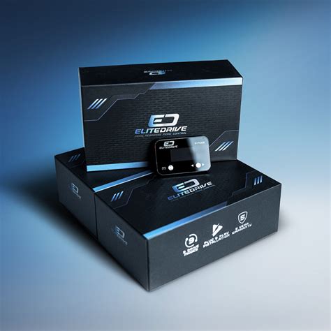 Throttle Controllers Off-Road Use 的图像结果