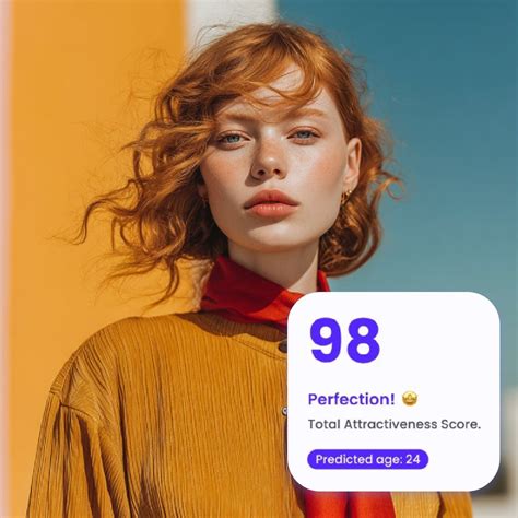 Generative AI Tools - Enhance Your Workflow With AI | Fotor