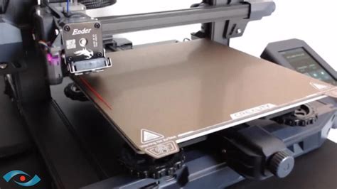 Instant Reaction: Miami throttles Pitt and is undeniably a CFP team