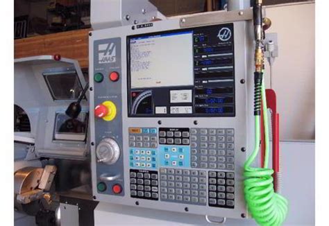 Haas Tutorial G76 的图像结果