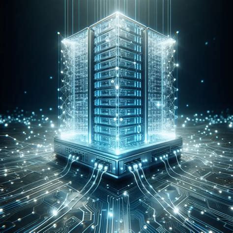 Image result for Web Server Company