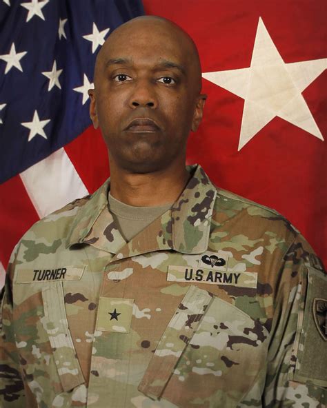 White Sands Commanders – Page 38 – White Sands Missile Range Museum