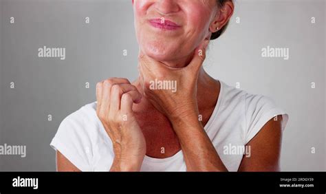 Image result for Bad Posture at Computer