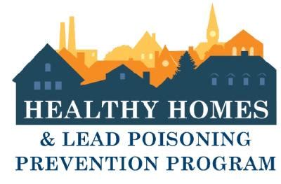 Lead Poisoning Prevention Program | New Hampshire Department of Health ...