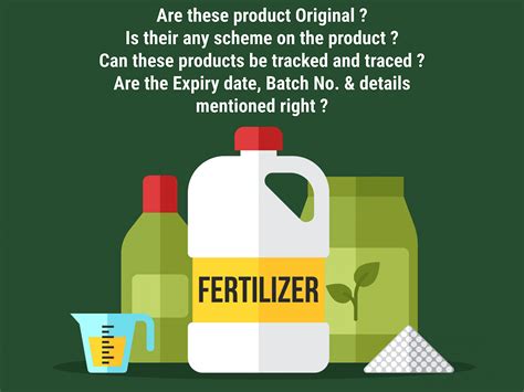 Welcome To Verify Products, verifyproducts.in, scrach code verify