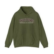 Buy Manila Gift Ideas Filipina Amp Filipino Products Online | Ubuy India