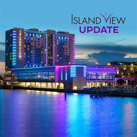 island view slot tournament winners,In the world of gaming