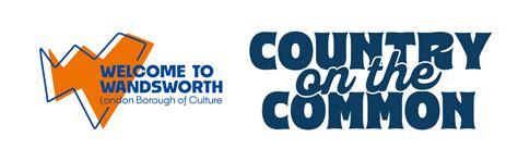 Country on the Common - Country on the Common Tickets and Dates