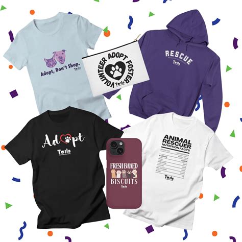 Programs - Tails Humane Society - Dekalb IL