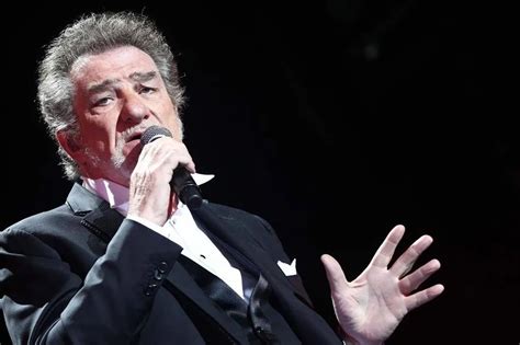 Quiz. Êtes-vous incollable sur Eddy Mitchell ? - Vannes.maville.com