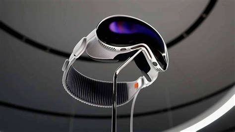 VR Apple Vision Pro 的图像结果