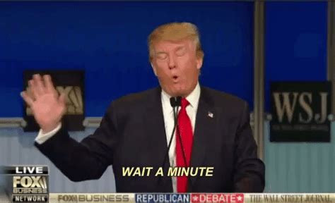 Image result for Ten Minit Wait. Image