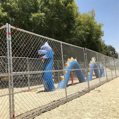 Vincent Lugo Park (San Gabriel): All You Need to Know