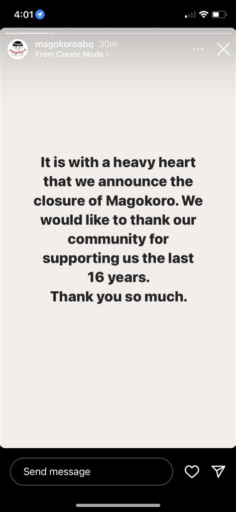 Dispensaries that give freebies on your Birthday? : r/Albuquerque