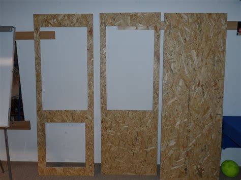 Homemade Claw Machine 的图像结果