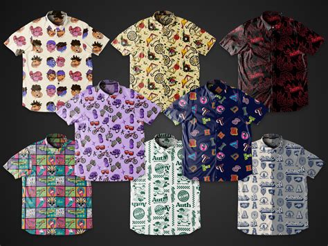 Image result for Different Type Patterns