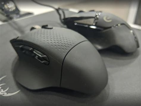 Image result for Large Color Computer Mouse