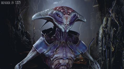 Image result for Alien³ Reviews