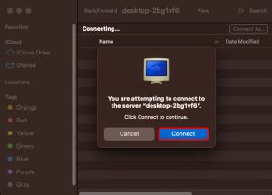 Image result for File Sharing Using Ethernet