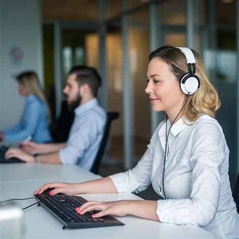 British Orient Infotel