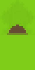 Image result for Poop Banner Design Minecraft