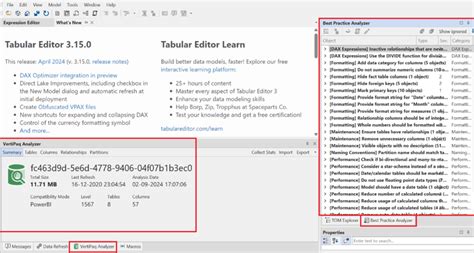 Image result for Power BI DAX Optimization