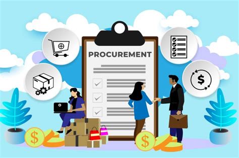 Purchasing Process & Purchase Order Processes | Amazon Business